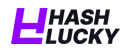 HashLucky Casino